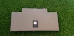 2009 2014 Nissan Murano Dash Cluster Lower Lid Panel Oem 68262--1AA0A. Fixed Price $34.99.