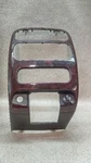 Radio Bezel Dash Trim Panel Fits 1998-2004 Chrysler Concorde BO-19/172240. Fixed Price $33.64.