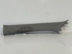 2013-2017 Honda Accord Front Left Side Pillar Trim Cover Black Oem 84151T2AA00. Fixed Price $32.49.