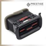 2022-2026 Ford Maverick Dash Air Vent Panel Front Left NZ6Z-19893-AB. Fixed Price $59.00.