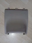 01-05 Chrysler Pt Cruiser Limited Knee Bolster SD35TRMAA Lower Trim Bezel. Fixed Price $35.00.