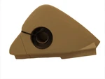 2006 2014 Chevrolet Impala Driver Front Dash End Cap Panel Used Oem 25846464. Fixed Price $24.99.