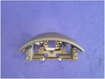 2011-2014 Porsche Cayenne 3.0L Diesel Cover Bezel Gauge Cluster Dash 2465. Fixed Price $74.99.