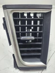 2014-19 Toyota Highlander Front Left Drivers Air Vent Grille 55670-0E070 Oem. Fixed Price $44.99.