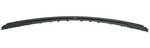 2021-2025 Ford F-150 Oem Under Dashboard Defrost Grille Cover Trim Panel. Fixed Price $99.95.