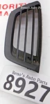 2010-2017 Gmc Terrain Dash Right Side Defrost Defogger Vent Grille 20817703 Oem. Fixed Price $12.00.