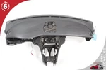 15-18 Mercedes-benz C300 W205 Dashboard Panel Assembly 2056800887. Fixed Price $258.75.