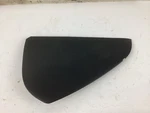 2009-2012 Audi A5 S5 Right Side Dash Panel Cover Trim 8K0857086A Oem. Fixed Price $34.99.