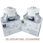 Engine Motor Mount L&r 2052401000 2532400900 For Mercedes-benz W213 W205 E200. Fixed Price $149.99.