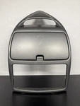 2000-2005 Toyota Celica Gtgt-s Center Dash Radio Bezel Trimstorage Oem Dark Grey. Fixed Price $82.99.