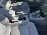 Console Front Floor Fits 12-18 Jetta 104872291. Fixed Price $142.32.