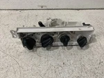 2001-2005 Neon & Pt Cruiser Heater Control Switch Panel 04885336AA Hvac. Fixed Price $49.95.