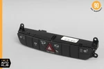 06-12 Mercedes W164 GL450 ML350 Dash Hazard Heated Seats Esp Control Panel Oem. Fixed Price $45.65.