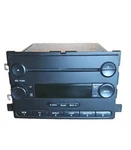 04 05 06 Ford F150 Truck Fusion Mustang Radio Oem Stereo 5L3T-18C869-AF Untested. Fixed Price $52.49.