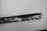 New Original Bmw 51478219189 3 Series E46 Front Door Sleeper Aperture Entrance. Fixed Price $85.94.