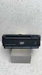 07 08 Bmw 750I Navigation Dvd Player Oem. Fixed Price $69.00.