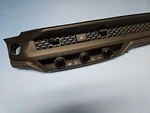 23 Honda Accord Trim W/ Air Vent Control Switch 7725030AA320 Cut Oem. Fixed Price $109.25.