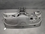 Dashboard Instrument Panel 2018 Chevrolet Trax 42559720 2017 2019. Fixed Price $399.99.