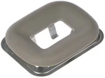 Sunroof Switch Bezel Dorman 924-821 For 2005-2010 Chevrolet Cobalt. Fixed Price $32.10.