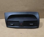 04 08 Acura Tl Center Dash Heater Air Vent W/ Hazard Switch 39710-SEP-A010. Fixed Price $42.75.