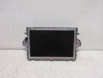 2016 Mercedes E-class Information Display Screen 2576994003 Oem Lkq. Fixed Price $252.28.