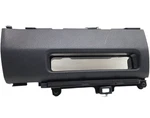 Kia Telluride Lower Panel Cover Left 2020-2022 84735-S9000 Oem. Fixed Price $39.00.