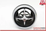 13-15 Mercedes X204 GLK250 Bluetec Front Center Dash Ac A/c Air Vent Oem. Fixed Price $60.00.