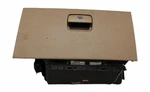 Srx 2008 Glove Box Compartment Assembly Authentic Used Tested Oem. Fixed Price $57.95.