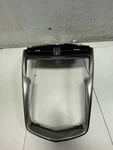 2015 Cadillac Cts Center Dash Instrument Panel Hvac Vent Grille W/ Trim Oem+. Fixed Price $58.50.