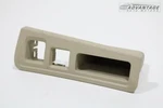 2017-2019 Cadillac XT5 Dash Parking Dimmer Light Switch Bezel Cover Trim Oem. Fixed Price $44.99.