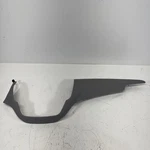 2018-2021 Chevrolet Equinox Dashboard Center Right Bezel Molding Cover Oem. Fixed Price $52.20.