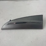 2019-22 Acura Ilx Dash Left Side Molding Bezel Trim Panel 77225-T3R-A01ZA Oem. Fixed Price $33.25.