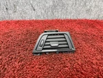 Bmw F30 F36 F32 Front Right Passenger Side Dash Ac Heat Air Vent Oem 38K. Fixed Price $29.99.