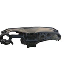 2016-18 Chevrolet Malibu Front Dashboard Instrument Panel Cover Oem. Fixed Price $350.00.