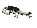2017-2022 Mercedes E450 Wagon S213 Dash Instrument Panel Assembly W/ Srs Bag. Fixed Price $399.01.