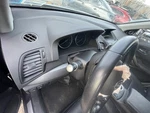 2013-2018 Acura Rdx Dash Panel Black Tc:-a-l 3.5L At Awd 89K -base- 63130. Fixed Price $420.00.