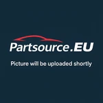 Land Rover Instrument Panel Part/trim LR016773 Genuine. Fixed Price $79.45.