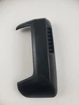 14-18 Chevrolet Silverado Right Side Dash Trim Molding Panel Oem 15 16 17 Nm. Fixed Price $29.69.