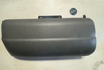 96-04 Vw Eurovan Front Right Dash Knee Bar Cover 701880306A. Fixed Price $35.00.
