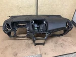 14-18 Ford Transit Connect Xl Dashboard Instrument Panel Q. Fixed Price $272.33.