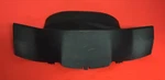 Used 13-18 Ford Escape Steering Column Cover Shroud Oem CJ54-S04291-AC3ZHE PT253. Fixed Price $29.00.