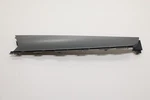 2020 - 2022 Hyundai Palisade Dash Right Side Trim Panel Oem 84795S8000 Nnb. Fixed Price $79.37.