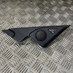 2010 Mazda Hatchback Right Front Door High Frequency Speaker P/n GS1D66960. Fixed Price $33.62.