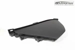 2022-2025 Honda Civic Dashboard Left Side End Cap Trim Cover Panel Oem. Fixed Price $30.79.