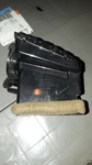 Ford Lincoln 8A53-19C681-A Center Dash Right Side A/c Air Vent Grille Oem. Fixed Price $19.00.