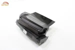 2024-25 Mazda CX-30 Dashboard Instrument Panel Head Up Display Hud Unit Oem. Fixed Price $164.99.