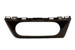 2024-2025 Buick Encore Gx Dash Hvac Climate Control Switch Bezel Trim OEM#114. Fixed Price $23.00.