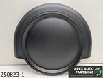Oem 2014-2016 Kia Soul 1.6L Dash Air Ventgrille Speaker Trim Panel. Fixed Price $29.99.