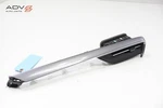 2024-25 Buick Encore Gx Dash Center Right Bezel Molding & Ac Air Vent Grille Oem. Fixed Price $89.99.