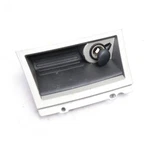 2006-2009 Mercury Milan Ford Fusion Front Center Dash Ashtray W/ Lighter Outlet. Fixed Price $27.40.